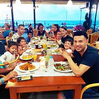 Big family! ❤️