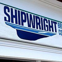 Shipwright Brewing Company