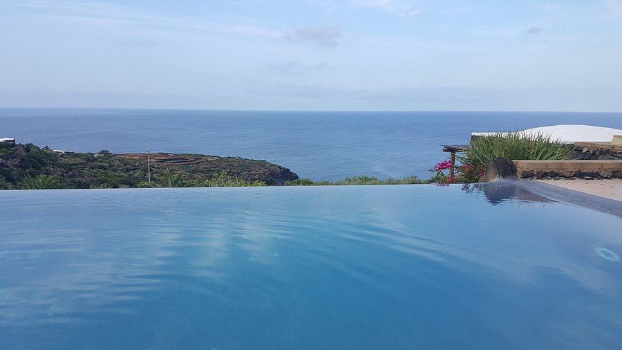 Pantelleria Dream 146 5 9 9 Updated 2021 Prices Hotel Reviews Italy Tripadvisor