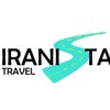IRANISTA
