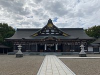 秋田県護国神社 口コミ 写真 地図 情報 トリップアドバイザー