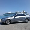 Taxi Katakolon Tours