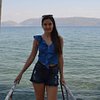 Anya S