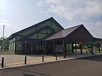 23年 新井パーキングエリア 上り 行く前に 見どころをチェック トリップアドバイザー 23年 新井パーキングエリア 上り 行く前に 見どころをチェック トリップアドバイザー