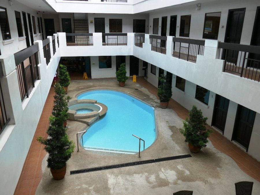 Boomerang Hotel 28 4 7 Prices Reviews Angeles City Philippines Tripadvisor