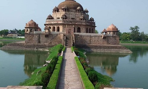 INSTANT Gaming - Sasaram, Bihar, India