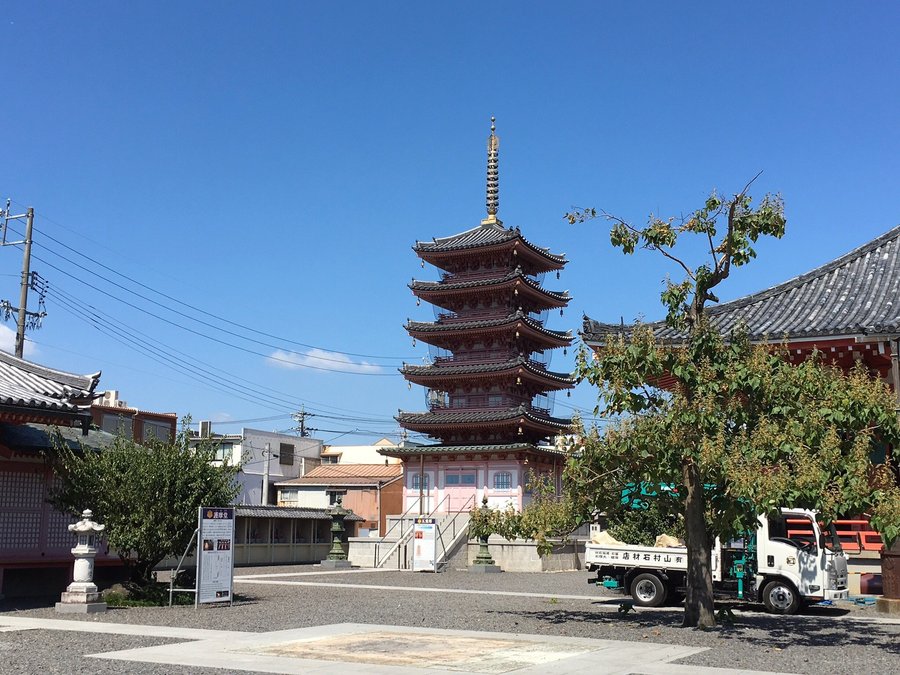 たろっと三国屋 口コミ 宿泊予約 トリップアドバイザー