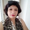 Pamela Ghosh