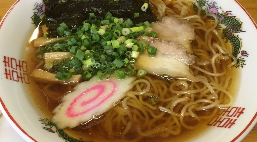 TAJIMA RAMEN, Fuji - Restaurant Reviews, Photos & Phone Number - Tripadvisor
