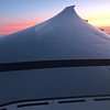 Above_the_Ocean