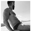 Gonzalo J