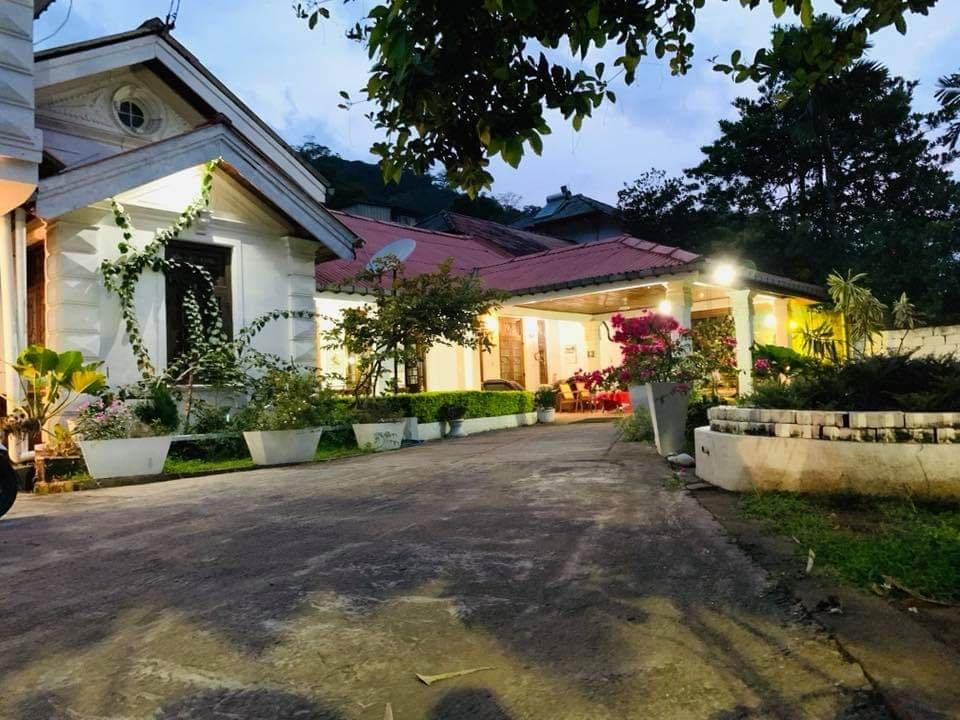 SINGGAH B&B (Kandy, Sri Lanka): Prezzi E Recensioni (2024)