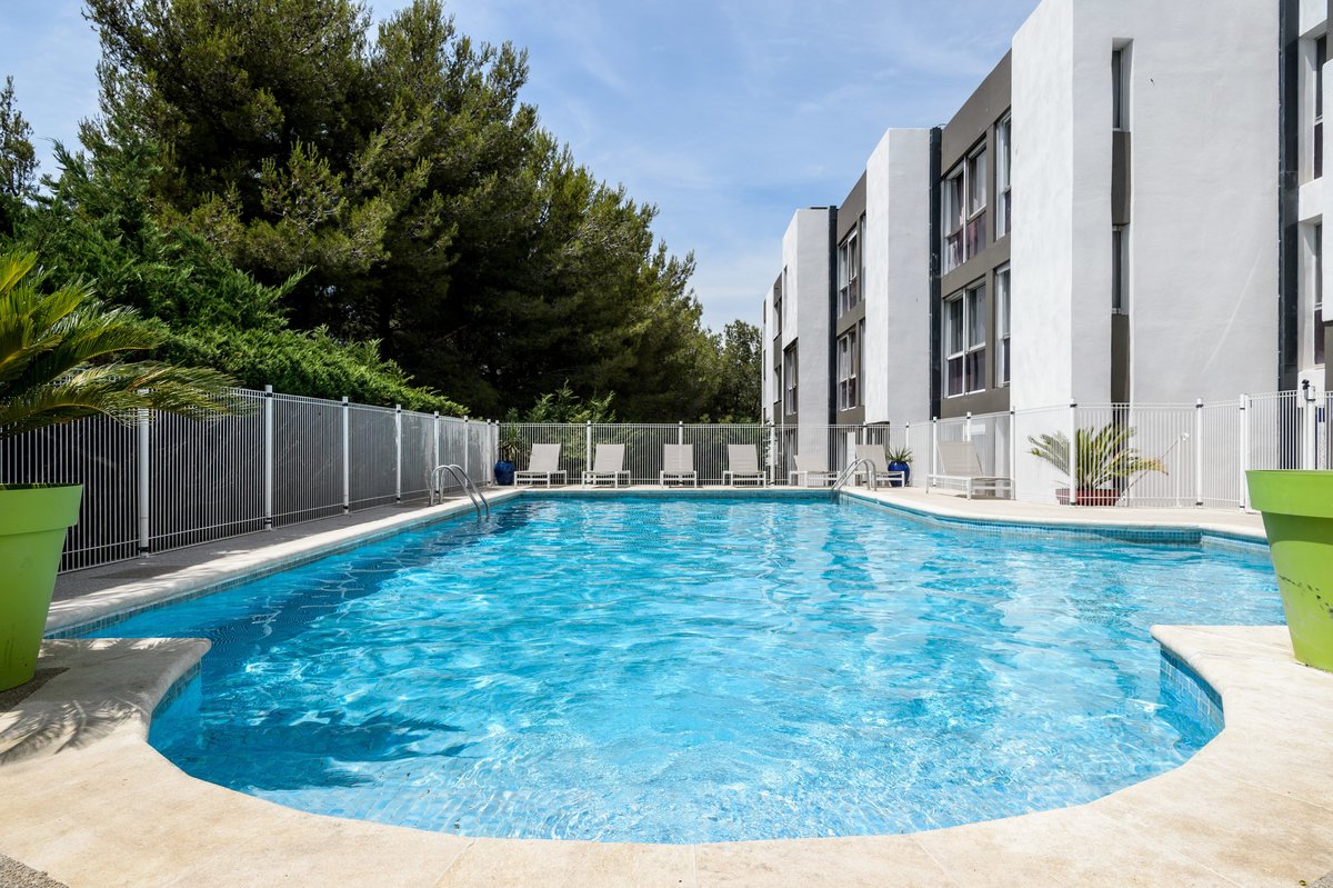 HOTEL SAINT ROCH ab 78€ (9̶6̶€̶)- Martigues, Frankreich - Tripadvisor