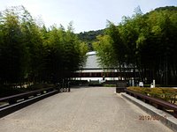 21年 姫路市書写の里 美術工芸館 行く前に 見どころをチェック トリップアドバイザー 21年 姫路市書写の里 美術工芸館 行く前に 見どころをチェック トリップアドバイザー