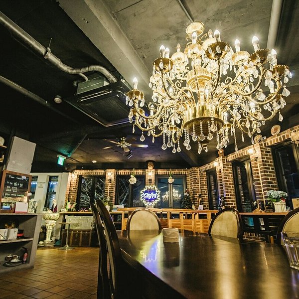 THE 10 BEST Hotels in Yeosu, South Korea 2024 (from $26) - Tripadvisor