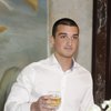 Luka Gambashidze