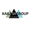 Kailash Group Trekking i expedicions