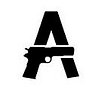 Alpha Shooting Range
