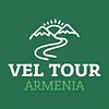 VEL TOUR ARMENIA