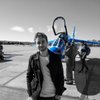 Emilien F