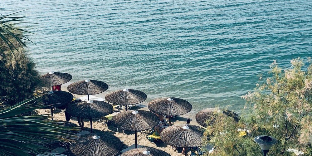 Peraia, Griechenland Tourismus in Peraia Tripadvisor