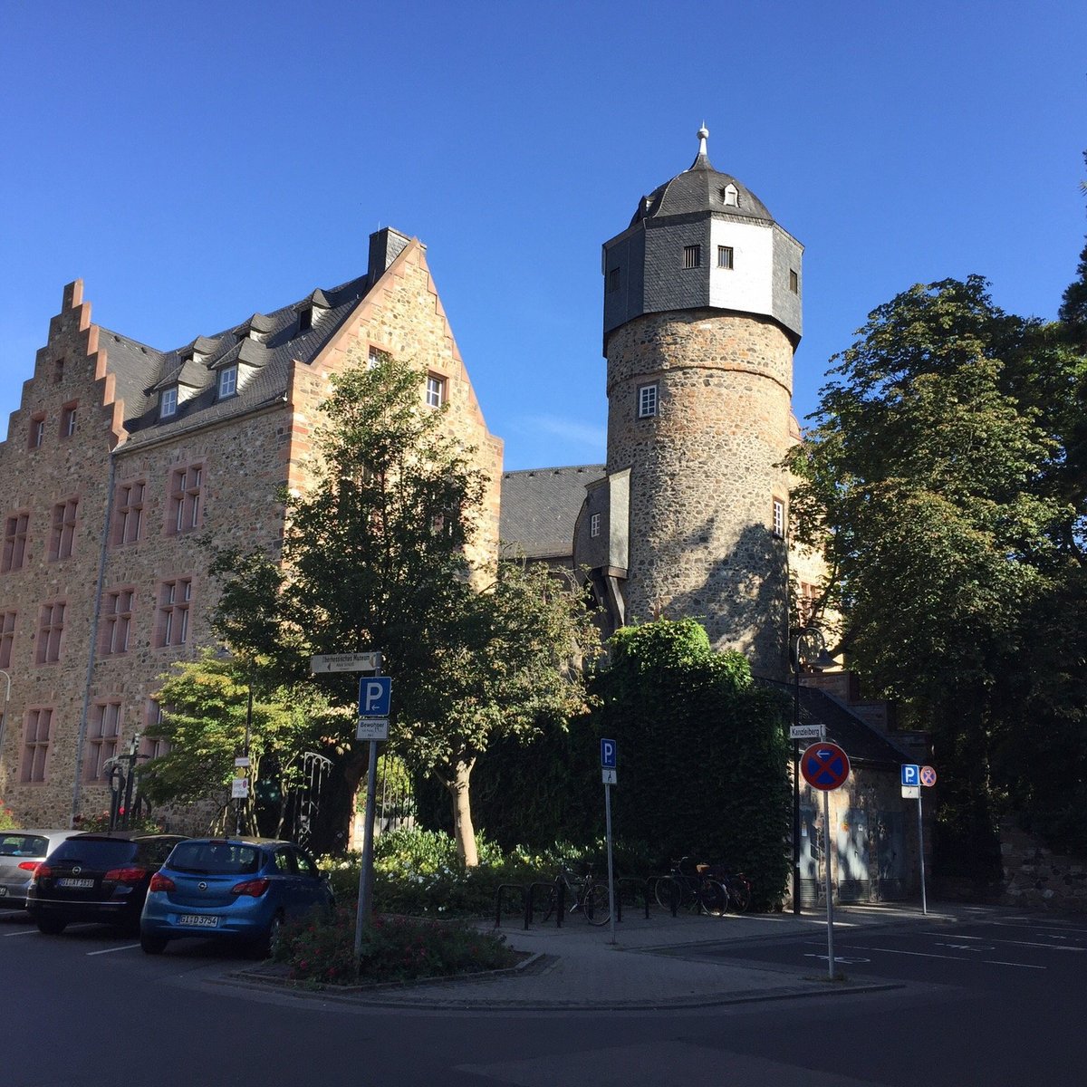 oberhessisches museum giessen 2021 all you need to know before you go tours tickets with photos tripadvisor