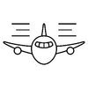 flyingreviewer