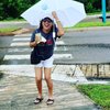 Derrylee M. Rankin 🇰🇾