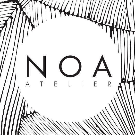 Noa Atelier image