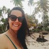 Giovana Dantas