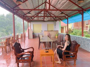 Khách du lịch