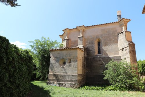 Province of Tarragona Aqua_Uomo review images
