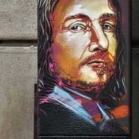 La fresque