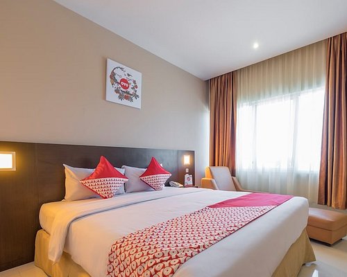 THE 10 CLOSEST Hotels to Arsy Tours & Travel, Makassar - Tripadvisor