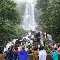 Amboli Water Falls - All You Need to Know BEFORE You Go