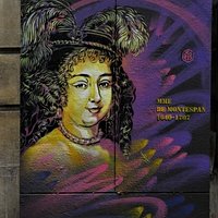 La fresque