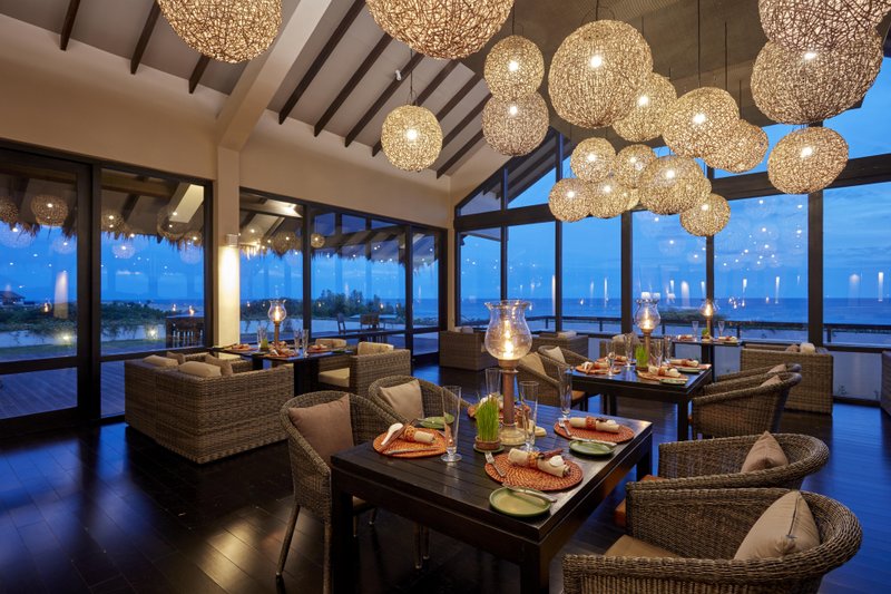 2025년 스리랑카 Palatupana 여행정보 - Tripadvisor - Palatupana 여행