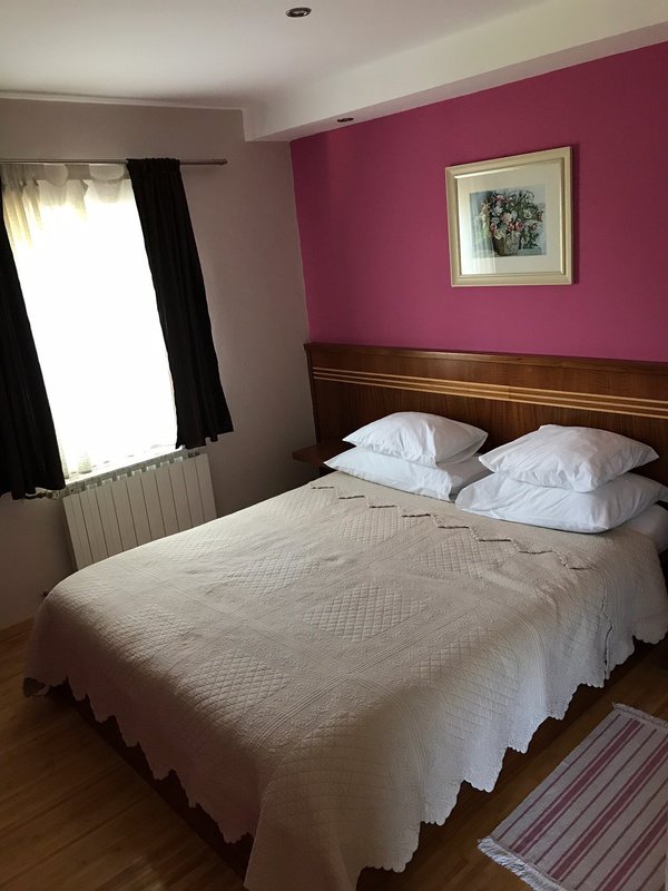 HOUSE BIBA & LEONA - Prices & B&B Reviews (Plitvice Lakes National Park, Croatia) HOUSE BIBA & LEONA - Prices &  B&B Reviews... 