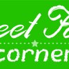 SFCBMTH2016