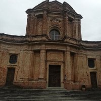 San Nicolao