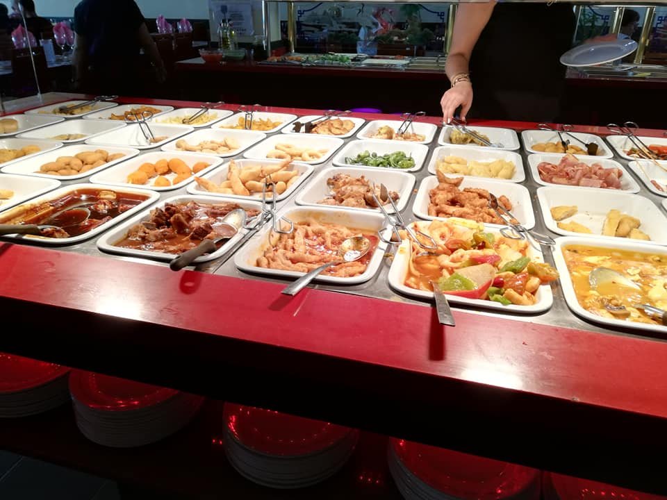 WOK EL VERGER Restaurant Reviews Photos Phone Number Tripadvisor