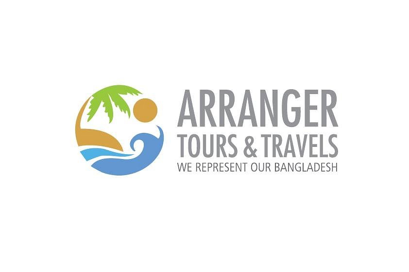 Arranger Tours & Travels image