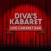 Diva's Kabaret