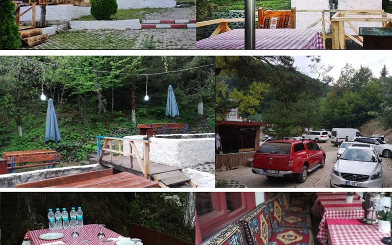 getlstd_property_photo