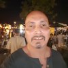 Sherif T