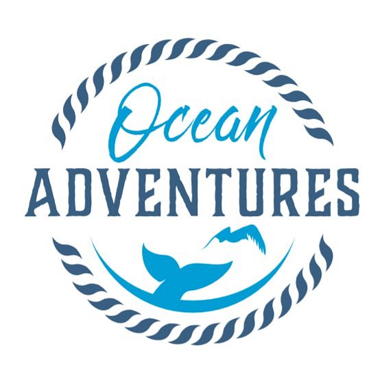 Ocean Adventures image