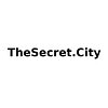 Tom - TheSecret.city