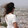 Travelwithankita