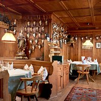 Jägerstube