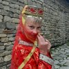 Любовь Пельц